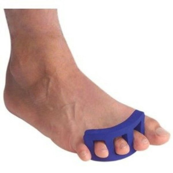 Toe Flexor/Toe Stretchers by Pro-Tec Athletics - Picture 1 of 1